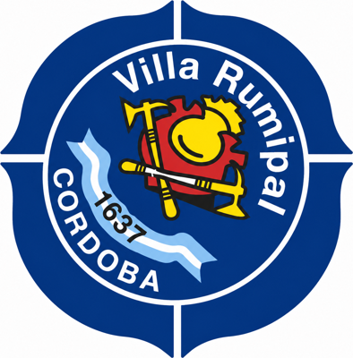 Villa Rumipal
