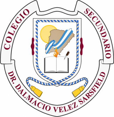 Colegio Secundario Dr. Dalmacio Vélez Sarsfield