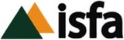 ISFA