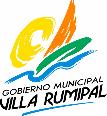 Gobierno Municipal de Villa Rumipal