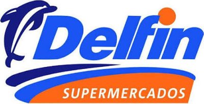 Delfín Supermercados
