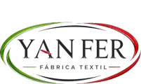 Yan Fer · Fábrica Textil