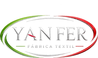 Yan Fer · Fábrica Textil