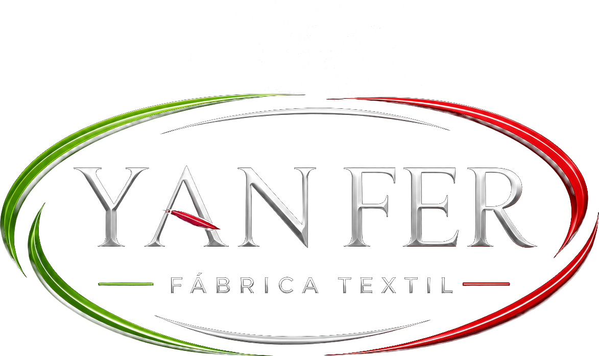 Yan Fer · Fábrica Textil